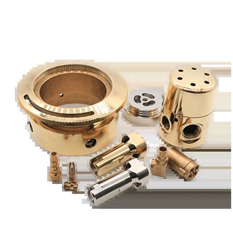 customized cnc precision machining parts|custom cnc machine parts.